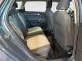 SEAT Leon ST 1.5 EcoTSI S&S Style XS 115 Gris - thumbnail 6