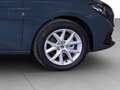SEAT Leon ST 1.5 EcoTSI S&S Style XS 115 Gris - thumbnail 8