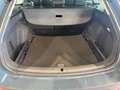 SEAT Leon ST 1.5 EcoTSI S&S Style XS 115 Gris - thumbnail 7
