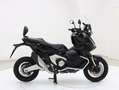 Honda X-ADV 750 DCT✔️ Černá - thumbnail 6