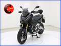 Honda X-ADV 750 DCT✔️ Černá - thumbnail 1