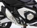 Honda X-ADV 750 DCT✔️ Černá - thumbnail 31