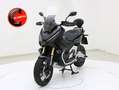 Honda X-ADV 750 DCT✔️ Černá - thumbnail 22