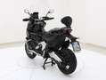 Honda X-ADV 750 DCT✔️ Černá - thumbnail 24