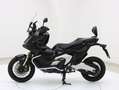 Honda X-ADV 750 DCT✔️ Černá - thumbnail 2