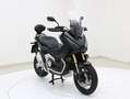 Honda X-ADV 750 DCT✔️ Černá - thumbnail 28