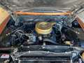 Cadillac Fleetwood Estado perfecto y motor nuevo Brun - thumbnail 10