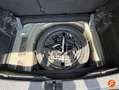 Volkswagen T-Cross 1.0 TSI Advance 81kW Gris - thumbnail 22