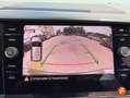 Volkswagen T-Cross 1.0 TSI Advance 81kW Gris - thumbnail 15