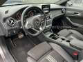 Mercedes-Benz CLA 180 *CLA*180*CLA -Klasse*Shooting Brake*CLA*180* Grau - thumbnail 11