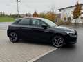 Opel Corsa 1.2 T 101 PS GS-Line Sitzheizung Schwarz - thumbnail 4