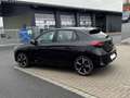 Opel Corsa 1.2 T 101 PS GS-Line Sitzheizung Schwarz - thumbnail 3
