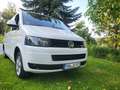 Volkswagen T5 Transporter Transporter T5 - thumbnail 18