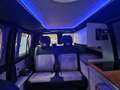 Volkswagen T5 Transporter Transporter T5 - thumbnail 14