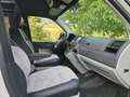 Volkswagen T5 Transporter Transporter T5 - thumbnail 13