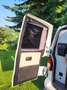 Volkswagen T5 Transporter Transporter T5 - thumbnail 15