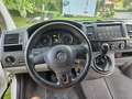 Volkswagen T5 Transporter Transporter T5 - thumbnail 12