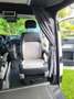 Volkswagen T5 Transporter Transporter T5 - thumbnail 19