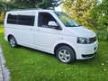 Volkswagen T5 Transporter Transporter T5 - thumbnail 2