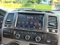 Volkswagen T5 Transporter Transporter T5 - thumbnail 21