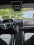 Volkswagen T5 Transporter Transporter T5 - thumbnail 16