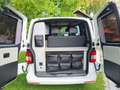 Volkswagen T5 Transporter Transporter T5 - thumbnail 4