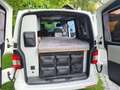 Volkswagen T5 Transporter Transporter T5 - thumbnail 8