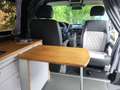Volkswagen T5 Transporter Transporter T5 - thumbnail 7