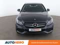 Mercedes-Benz C 250 250 Fascination 7G-Tronic Gris - thumbnail 9