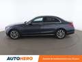 Mercedes-Benz C 250 250 Fascination 7G-Tronic Gris - thumbnail 3