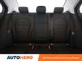 Mercedes-Benz C 250 250 Fascination 7G-Tronic Gris - thumbnail 15