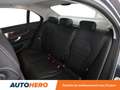 Mercedes-Benz C 250 250 Fascination 7G-Tronic Gris - thumbnail 14