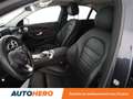 Mercedes-Benz C 250 250 Fascination 7G-Tronic Gris - thumbnail 10