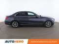 Mercedes-Benz C 250 250 Fascination 7G-Tronic Gris - thumbnail 7