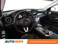 Mercedes-Benz C 250 250 Fascination 7G-Tronic Gris - thumbnail 11