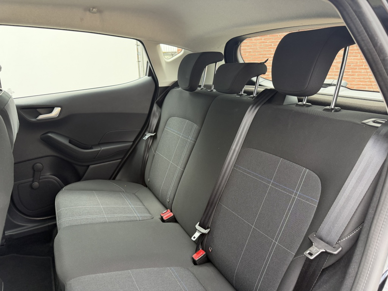 Photo du véhicule