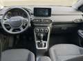 Dacia Jogger TCE 110 Extreme+(7-SITZER) Gris - thumbnail 17