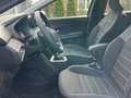 Dacia Jogger TCE 110 Extreme+(7-SITZER) Grijs - thumbnail 11