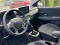 Dacia Jogger TCE 110 Extreme+(7-SITZER) Gri - thumbnail 12
