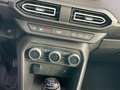 Dacia Jogger TCE 110 Extreme+(7-SITZER) Gris - thumbnail 15