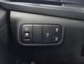 Hyundai i20 1.0 TGDI 74kW (100CV) 48V Essence Blanco - thumbnail 12