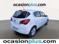 Opel Corsa 1.4 GLP Selective 90 Blanco - thumbnail 4