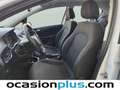 Opel Corsa 1.4 GLP Selective 90 Blanco - thumbnail 10