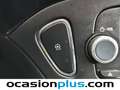 Opel Corsa 1.4 GLP Selective 90 Blanco - thumbnail 6