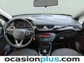 Opel Corsa 1.4 GLP Selective 90 Blanco - thumbnail 8