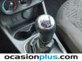 Opel Corsa 1.4 GLP Selective 90 Blanco - thumbnail 5