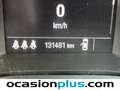 Opel Corsa 1.4 GLP Selective 90 Blanco - thumbnail 9