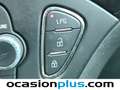 Opel Corsa 1.4 GLP Selective 90 Blanco - thumbnail 7
