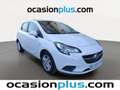 Opel Corsa 1.4 GLP Selective 90 Blanco - thumbnail 2