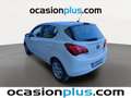 Opel Corsa 1.4 GLP Selective 90 Blanco - thumbnail 3